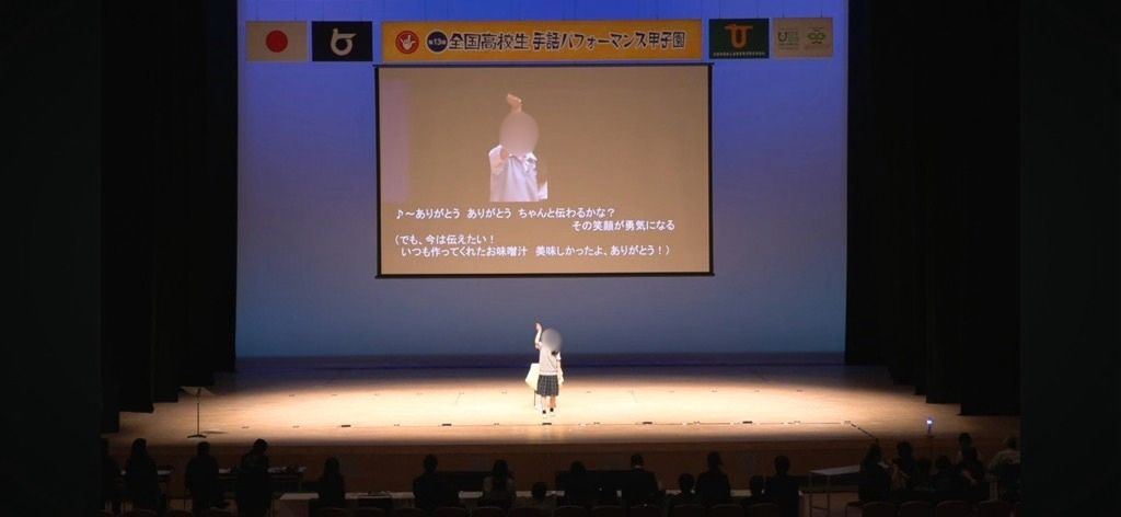名称未設定のデザイン (37)